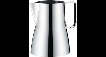 WMF Barista Melkopschuimkan 0.6 liter