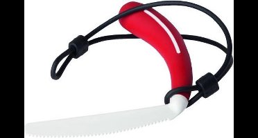 Bestek Houder Henro-Grip