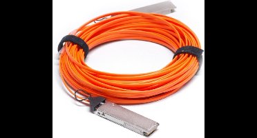 Cisco 7m 100GBASE QSFP InfiniBand-kabel QSFP+