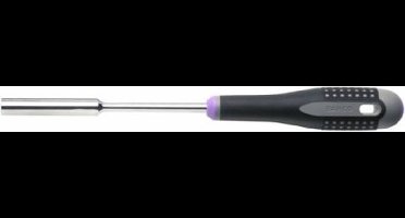 Bahco Sokschroevendraaier 13mm BE7813