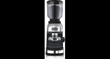 Saeco M50 on demand koffiemolen