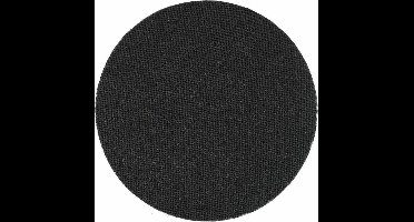 Tisa-Line Slijpnet / Gaasschijf 40cm korrel 40 t/m 320 ACTIE