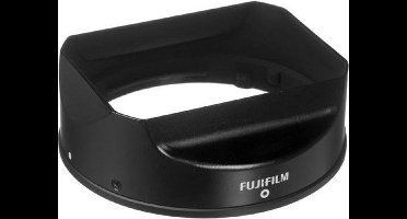 Fujifilm Lens Hood for XF18MM D11737