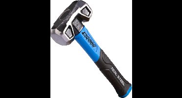 Vuisthamer - 1.36KG - Hamers - XP Tools