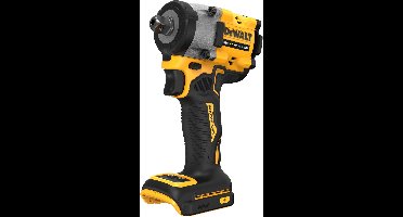Proxxonindustrial - Microspeeder Met Kniegewricht 22 Mm