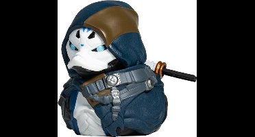Destiny: The Stranger Boxed Tubbz