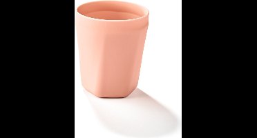 VITILITY Beker sleeve - roze