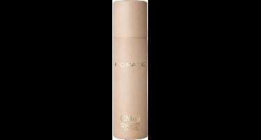 Chloe - Nomade Deodorant Spray 100 ml