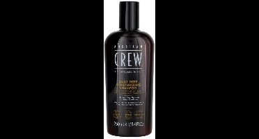 24-hour Deodorant Body Wash - Shower Gel S Deodoračním Účinkem 450ml