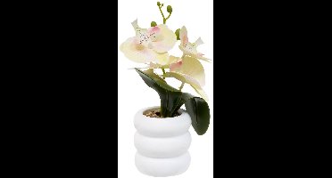 Kunstbloem MICK