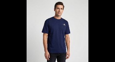 Cars Jeans T-shirt Copes -