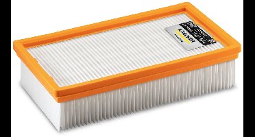 Kärcher Filter cartridge 5.731-020.0