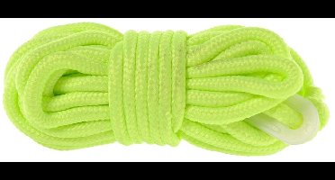 Umefa - Fluorescerende scheerlijn - Ø 4 mm – 4 m