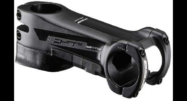 Vision Agx Non-series Smr 31.8 Mm Fiets Stuurpen Zilver 100 mm / 0º
