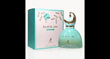 Maison Alhambra Eclat de Lune EDP 100 ml