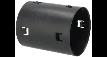 Drainage klikmof 60mm