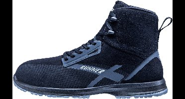 Atlas Veiligheidsschoenen 89900 Atlas Runner 105 ESD
