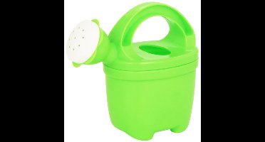 Gieter - 0.5 L
