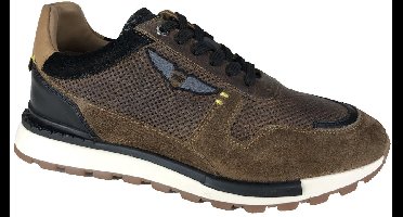 PME LEGEND SNEAKER - AIRCOBRA