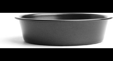 Vogue anti-kleef cakevorm 13cm
