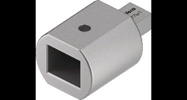 Wera 05078666001 Insteekadapter