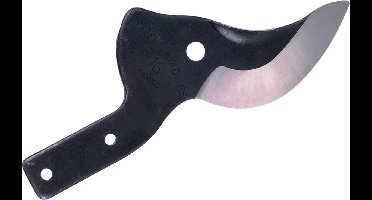 BAHCO Snoeischaar R16v