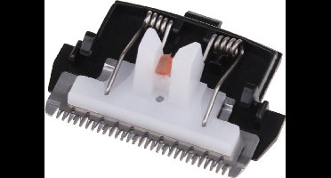 BABYLISS - MESSENBLOK - 35008900
