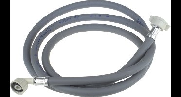 UNIVERSEEL - AANVOERSLANG 2.5M TOPKWALITEIT -