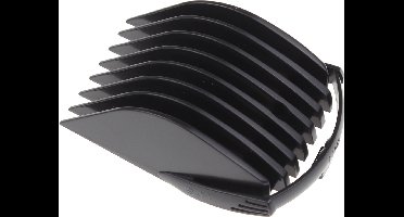 BABYLISS - OPZETKAM - 25mm - 35809507