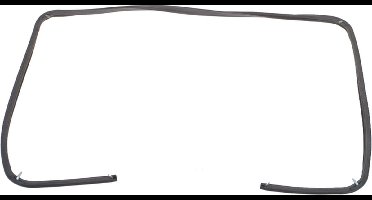 WHIRLPOOL - GASKET whirlpool - 481946818109