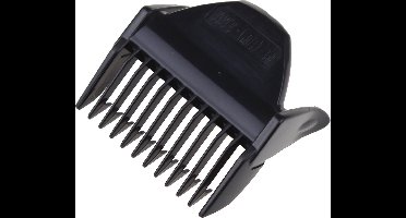 BABYLISS - OPZETKAM 3mm - 35806720