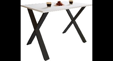 VCM kleine tafel en stoelen, tafelstoel, eettafel en stoelen, kleine eettafel en stoelen, tafels en stoelen, compacte tafel en stoelen, kleine keukentafel en stoelen, tafel- en stoelset, keukentafels en stoelen, eettafels en stoelen