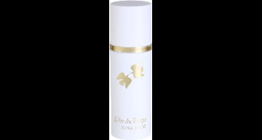 Nina Ricci L'Air Du Temps 30 ml - Eau de Toilette - Damesparfum