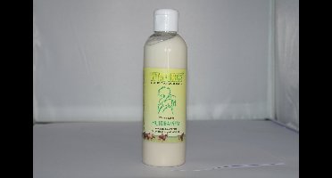 Vitaforce Paardenmelk Huid Bodymelk 200ml
