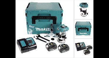 Makita