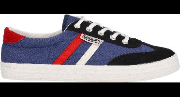 Kawasaki Sneaker Fuzion 2.0