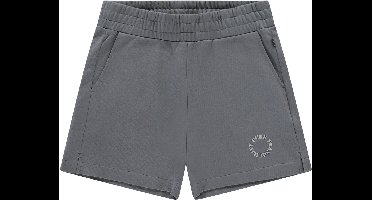 Cars Jeans Short Niq - Dames