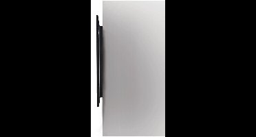 Schermtafel Support B-Tech BT9901/B 65"