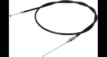 Gaskabel maxi DMP