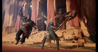 Ashen - Xbox One Download