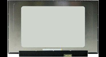 LCD scherm geschikt voor HP Pavilion 13-an0430nd