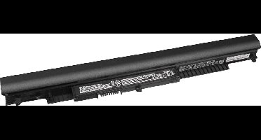 HP N2L85AA Batterij - 41Wh