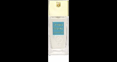 Alyssa Ashley Ambre Gris Eau de Parfum