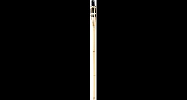Fakkel bamboe 90 cm