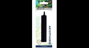 HS Aqua Airstone long 10cm