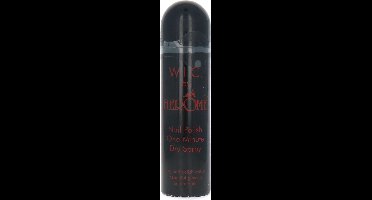 Herome WIC One Minute Dry Spray - een Beschermende en Voedende Top Coat Topcoat - Gelakte Nagels binnen 1 minuut Droog - 75ml.