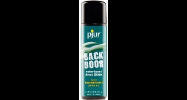 Pjur¬Æ backdoor Panthenol - 250ml