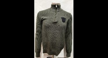 pme legend vest