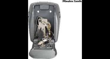 Masterlock Master Lock 5403D (blister)  1502000060
