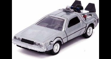 Jada Toys 253252017 speelgoedvoertuig